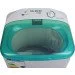   Milano XPB-30 PA Green