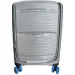 Milano Bag     1020  8 . (1020/53/50)