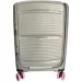 Milano Bag     1020   8 . (1020/59/50)