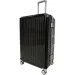  Milano Bag  L 013  (013/54/49)
