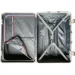  Milano Bag  L 013  (013/70/49)
