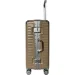  Milano Bag  L 013  (013/70/49)