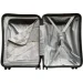  Milano Bag  (M) 015  (015/54/50)