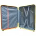  Milano Bag  M+   0305 84  (0305/63/90)