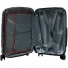  Milano Bag  M0306 654228 56  (0306/54/50)