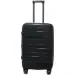  Milano Bag  M0306 654228 56  (0306/54/50)