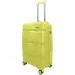  Milano Bag  0307  (0307/63/50)