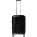  Milano Bag  S  (013/54/51)