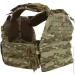 Milcore     FAST Cordura 1000D  (13669)