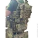 Milcore     FAST Cordura 1000D  (13669)