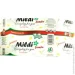   Mildi Maxi  65  1  (4820032450606)