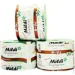   Mildi Maxi  65  1  (4820032450606)