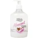 Mildy - Almond 520 