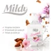 Mildy Крем-мыло Almond 520 мл Mildy Крем-мыло Almond 520 мл