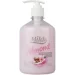 Mildy Крем-мыло Almond 520 мл Mildy Крем-мыло Almond 520 мл
