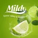 Mildy    Citrus Splash 750 