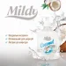Mildy - Coconut 520 