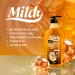 Mildy    Energy Boost 750 