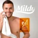 Mildy    Energy Boost 750 
