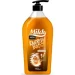Mildy    Energy Boost 750 