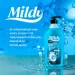 Mildy    Fresh Power 750 