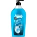 Mildy    Fresh Power 750 