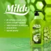 Mildy Гель для душа Refresh 3в1 750 мл Mildy Гель для душа Refresh 3в1 750 мл