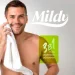 Mildy    Refresh 31 750 