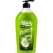Mildy    Refresh 31 750 