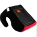  Milex Coti Red (FP-C30003)