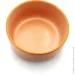Milika  Amber Gold 14  M0450-TRSC2309005-60B