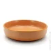  Milika   Amber Gold 20  M0440-TRSC2309005-80SB