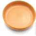  Milika   Amber Gold 20  M0440-TRSC2309005-80SB