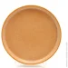 Milika   Amber Gold 20  M0470-TRSC2309005-80P