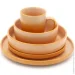 Milika   Amber Gold 20  M0470-TRSC2309005-80P