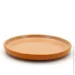 Milika   Amber Gold 20  M0470-TRSC2309005-80P