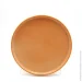  Milika   Amber Gold 26,7  M0480-TRSC2309005-105P