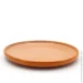   Milika   Amber Gold 26,7  M0480-TRSC2309005-105P