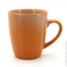Milika  Amber Gold 340  M0420-TRSC2309005-12M
