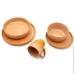 Milika  Amber Gold 340  M0420-TRSC2309005-12M