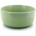 Milika  Amber Mint 14  M0450-TRSC2309007-60B