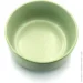 Milika  Amber Mint 14  M0450-TRSC2309007-60B
