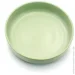  Milika   Amber Mint 20  M0440-TRSC2309007-80SP