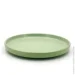 Milika   Amber Mint 20  M0470-TRSC2309007-80P