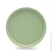 Milika   Amber Mint 20  M0470-TRSC2309007-80P