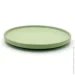   Milika   Amber Mint 26,7  M0480-TRSC2309007-105P
