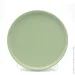   Milika   Amber Mint 26,7  M0480-TRSC2309007-105P