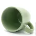 Milika  Amber Mint 340  M0420-TRSC2309007-12M