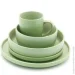 Milika  Amber Mint 340  M0420-TRSC2309007-12M