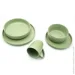 Milika  Amber Mint 340  M0420-TRSC2309007-12M